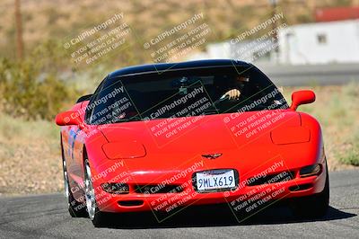 media/Jun-28-2025-Speed Ventures (Sat) [[42b060a0d4]]/5 Blue Group/Session 4 Turn 4/